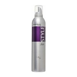 Dusy Mousse 400ml