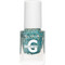 Elixir Fast Dry 185 Glitter Βερνίκι Νυχιών Μακράς Διαρκείας Quick Dry 13ml Elixir Fast Dry 185 Glitter Βερνίκι Νυχιών Μακράς Διαρκείας Quick Dry 13ml