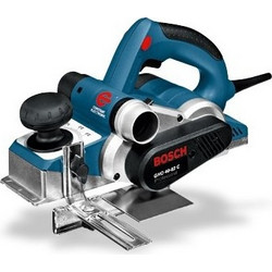 Bosch GHO 40-82C Professional