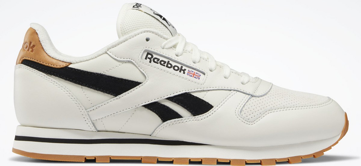 reebok pump india