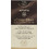 Apivita My Color Elixir 7.35 Ξανθό Μελί Μαονί Μόνιμη Βαφή Μαλλιών Χωρίς Αμμωνία 50ml