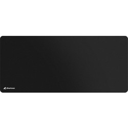 Sharkoon 1337 V2 Black XXL