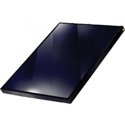 ELCO ΕΠΙΛΕΚΤΙΚΟΣ ΣΥΛΛΕΚΤΗΣ ΗΛΙΑΚΟΥ SOL-TECH 1,80τ.μ