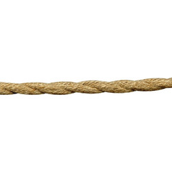 SPC 138-2R ΡΟΛΛΟ ΠΛΕΚΤΟ ΜΠΕΖ ΥΦΑΣ.2*0,75 ARLIGHT