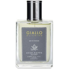 Acca Kappa Giallo Elicriso Eau de Parfum 100ml