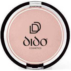 Dido 02 Compact Pressed Powder