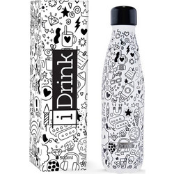 iDrink ID0082 500ml