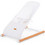 Childhome Evolux Natural Relax Μωρού έως 9kg Λευκό