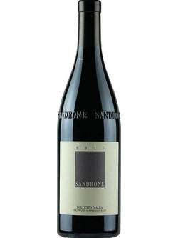 Pio Cesare Dolcetto D'Alba Ερυθρό 750ml