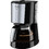Melitta Enjoy II Top Freestanding Drip 1017-04 Καφετιέρα Φίλτρου 1000W
