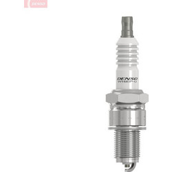 Μπουζί DENSO W16EP-U