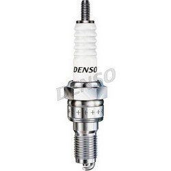 Μπουζί DENSO U27FER9