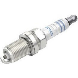 Μπουζί BOSCH 0242236561