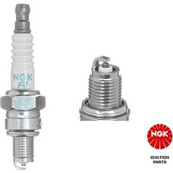 Μπουζί NGK 6500