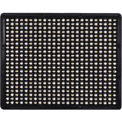 Aputure Luminus LED Panel 528C