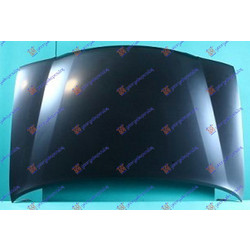 Καπο Εμπρος (-2001) Daihatsu Terios 97-06 - 069000070