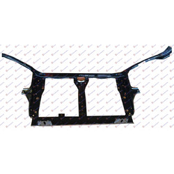 Μετωπη Εμπρος Subaru Forester 08-12 - 770000220