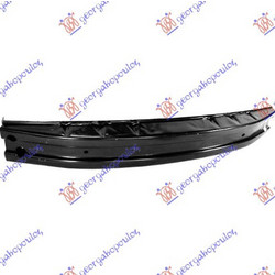 Τραβερσα Προφυλακτηρα Εμπρος Chrysler Pt Cruiser 01-10 - 024503840