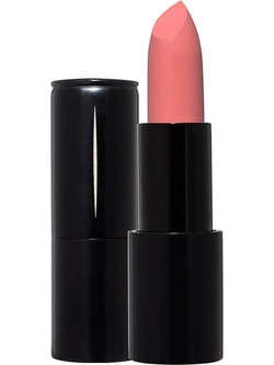 Radiant Advanced Care 09 Dusty Pink Cream Κραγιόν Stick 4.5gr