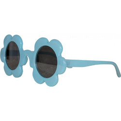 Elle Porte Παιδικά Γυαλιά Ηλίου 3-5 Ετών Polarized Μπλε