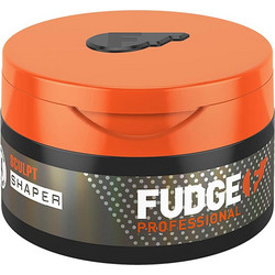 Fudge Hold Sculpt Shaper Κρέμα Φορμαρίσματος Μαλλιών 75gr