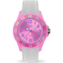 Ice Watch IC017728