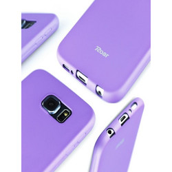 ΘΗΚΗ ΣΙΛΙΚΟΝΗΣ ROAR COLORFUL JELLY ΓΙΑ SAMSYNG GALAXY A32 5G -ΜΩΒ