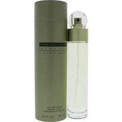 Perry Ellis Reserve Eau de Parfum 100ml