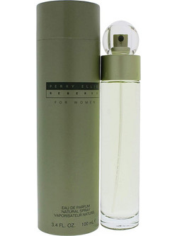Perry Ellis Reserve Eau de Parfum 100ml