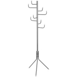 Καλόγερος Ρούχων F-V Coat Tree 130017A