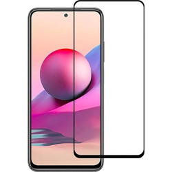 Powertech TGC-0487 Tempered Glass (Xiaomi Note 10S)