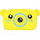 X500 Bear Yellow
