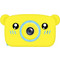 X500 Bear Yellow X500 Bear Yellow