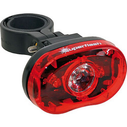 Smart Super Flash