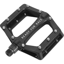 Πετάλια RFR Cube Flat CMPT 14130