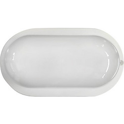 Heronia Lighting Slp-300 13-0027