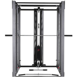 BodyCraft Lat Option 44714-01