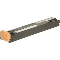 Xerox Waste Toner Container (8R13061)