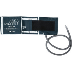 Contec CM 1021 Περιχειρίδα Πιεσομέτρου Νεογνών 10-19cm PM50/ABPM50