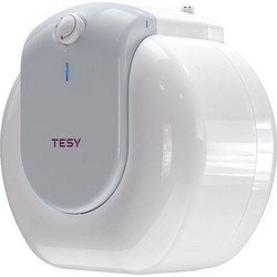 Tesy BiLight Compact Θερμοσίφωνας 10lt 1.5kW Κάτω Πάγκου