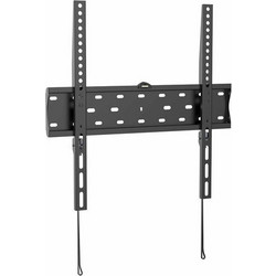 Logik LFM21K Βάση Τηλεόρασης Τοίχου 32"-55" έως 40kg