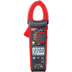 UNI-T UT-216C