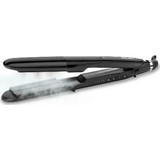 Babyliss ST492E Ισιωτική Μαλλιών με Ατμό