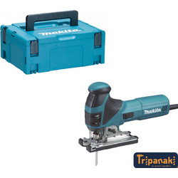 Makita 4351FCTJ