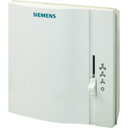 Siemens RAB 91