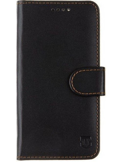 Tactical Field Notes for Realme GT Neo 2 Black