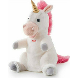 Trudi Puppets Μονόκερος TUD78000