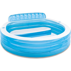 Intex Family Lounge 57190