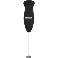 Severin SM 3590 Black