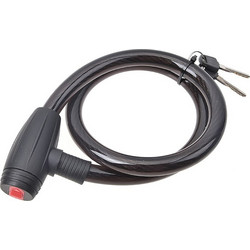 508008 ΚΛΕΙΔΑΡΙΑ ΠΟΔΗΛΑΤΟΥ Φ15x800mm TACTIX